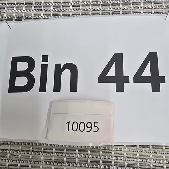 Metrostyle Tan Women's Blazer - Picture 12 of 13